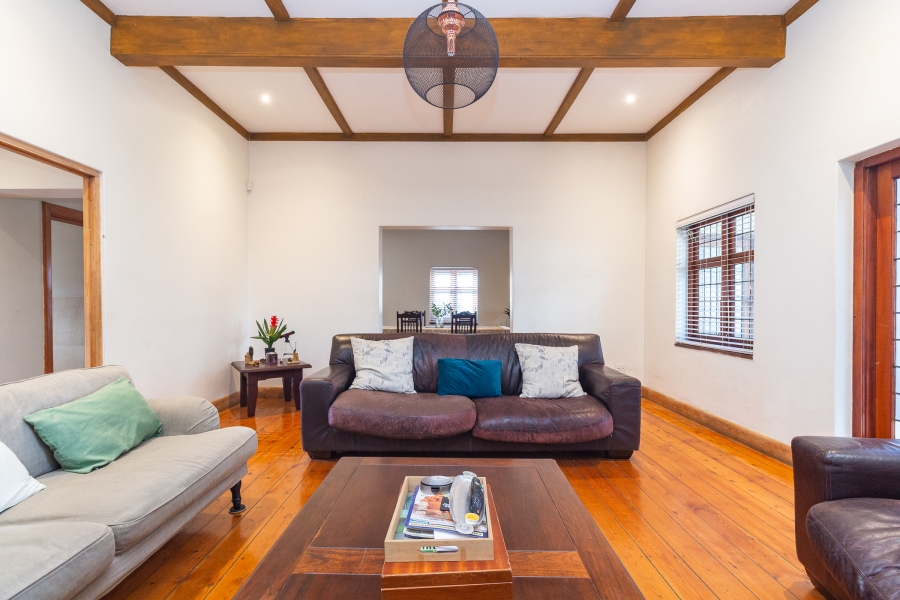 2 Bedroom Property for Sale in Pinelands Western Cape